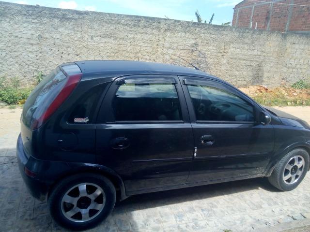 Carro - Foto 3
