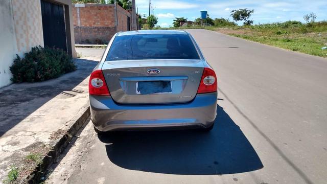 Ford Focus (Vendo ou troco) - Foto 2
