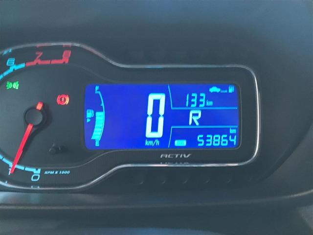 Carro - Foto 4