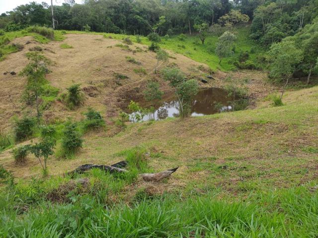 05- Alô Região ótimos preços em 1000mt² - Foto 12