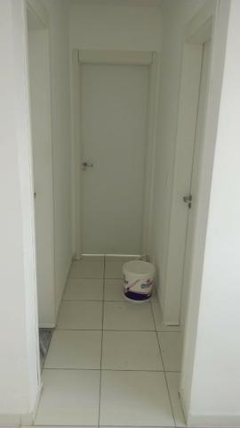Fonte da Águas - Foto 4