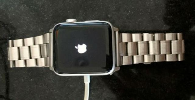 IWatch - Foto 3