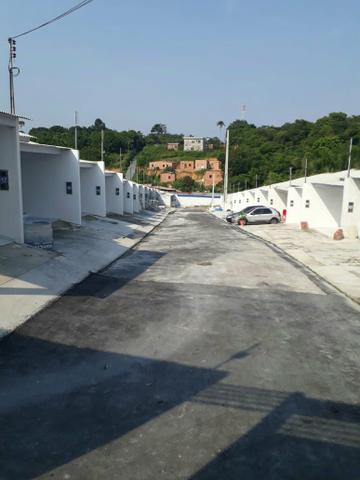 3Qts Sendo 1 Suíte, Venha Negociar Conosco, Prox. Ao Via Norte - Foto 4
