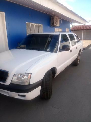 S10 completa