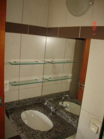 Apartamento para alugar com 1 dormitórios em Setor leste universitário, Goiânia cod:APA443 - Foto 19