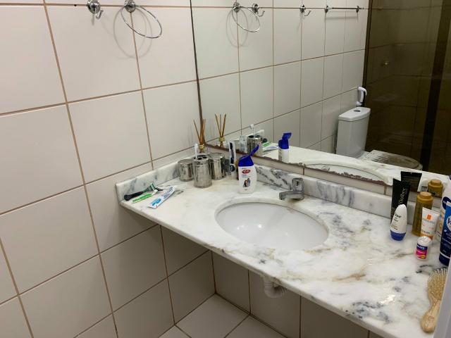 Residêncial Maron Parque Dez ! 3 QUARTOS ! Px a Rua do Comércio ! - Foto 2