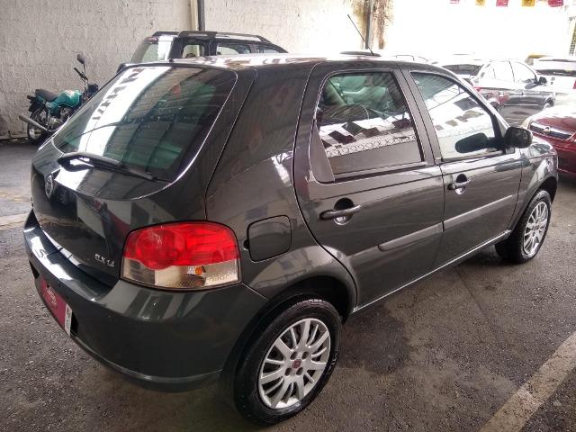 Palio Elx 1.4 completo - Foto 6