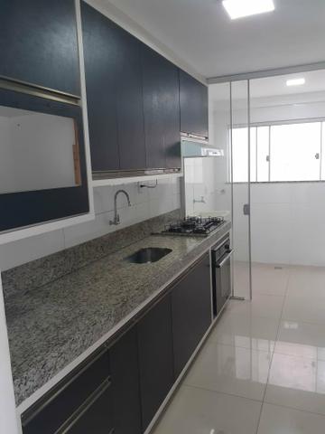 Apartamento Alugar Góes Calmon