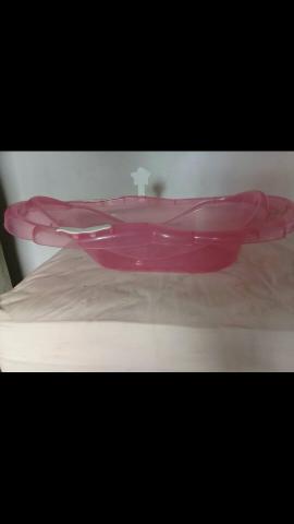 Quero vender rapido