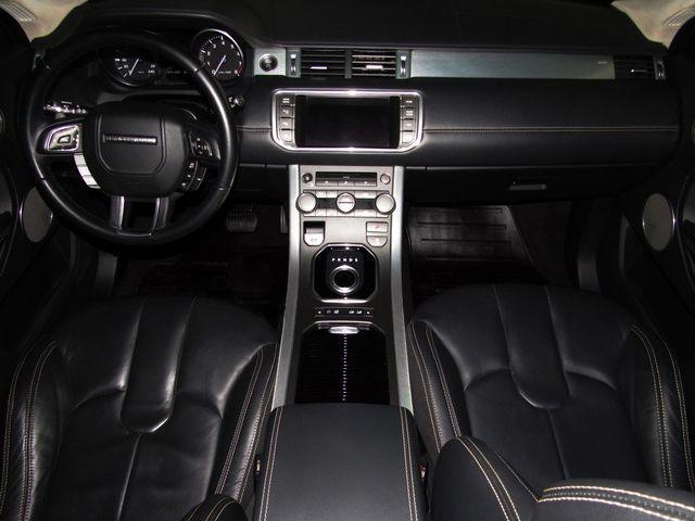 Range R.EVOQUE Prestige 2.0 Aut. 5p - Foto 4
