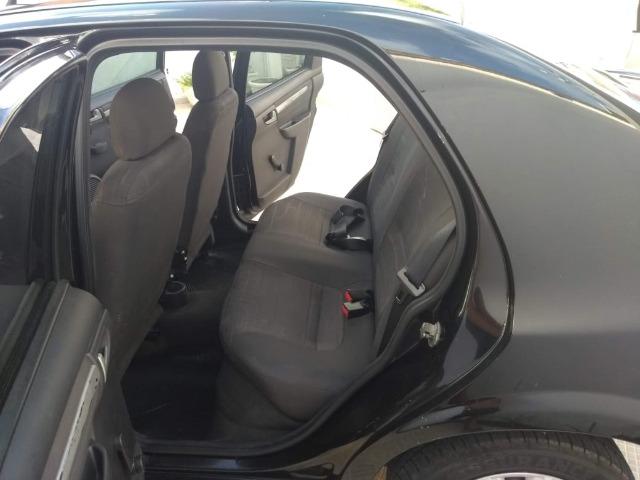 Prima 2010 1.0, carro Extra