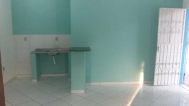 Aluguel de apartamento no Parque dez - Foto 3