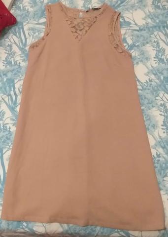 Roupas e acessórios femininos - Foto 2