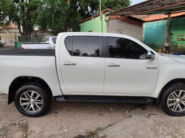 Vendo