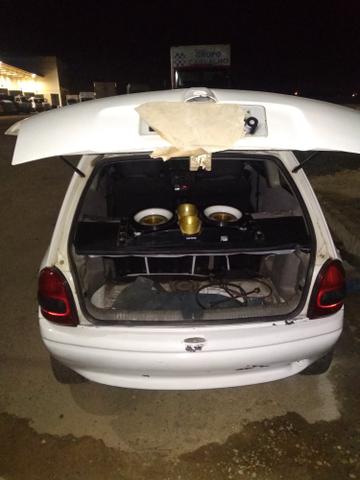 Vendo corsa - Foto 6