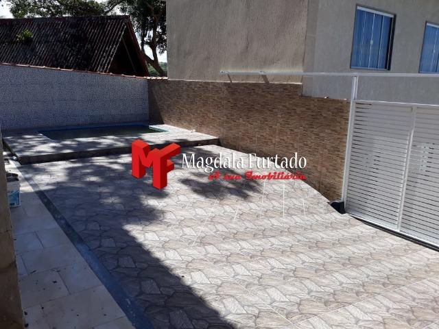 SQ4000 - Triplex magnífico em Saquarema - RJ - Foto 19