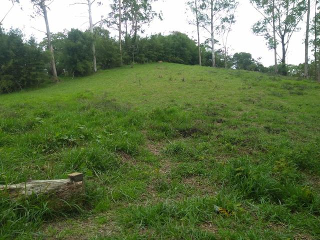 14*próximo ao centro de Arujá, "agende sua visita"!!. - Foto 6
