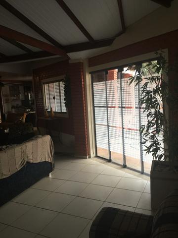 Casa com 5 suítes em caldas novas - Foto 17