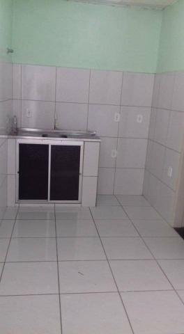 Alugo casa em jardim do Vale Vila velha - Foto 14