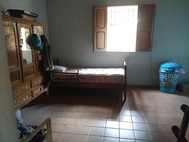Vende-se uma casa - Foto 6