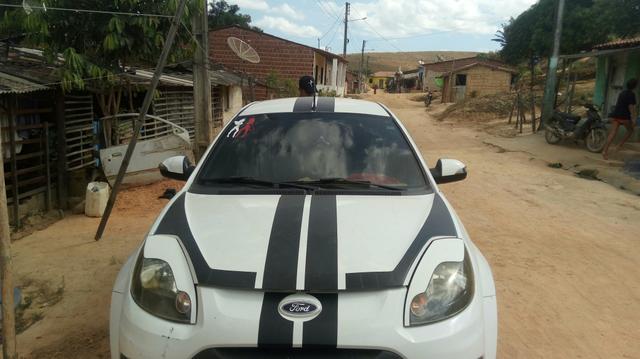 Vendo - Foto 13