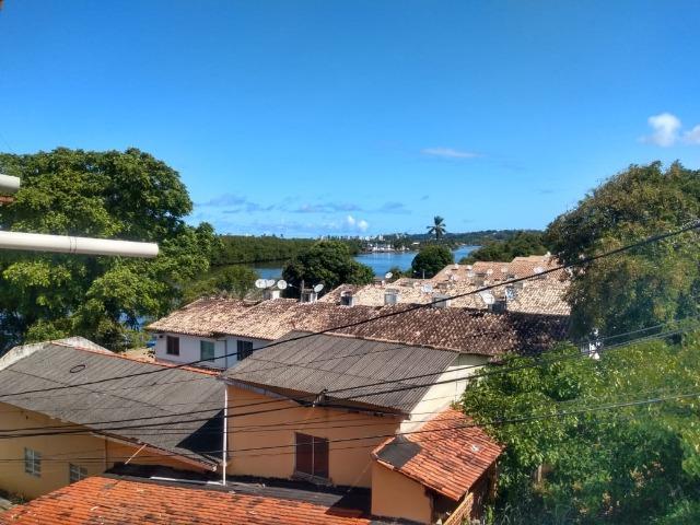 Casa na Av. Proclamação - nº 110 - Savóia 1º andar - Foto 17