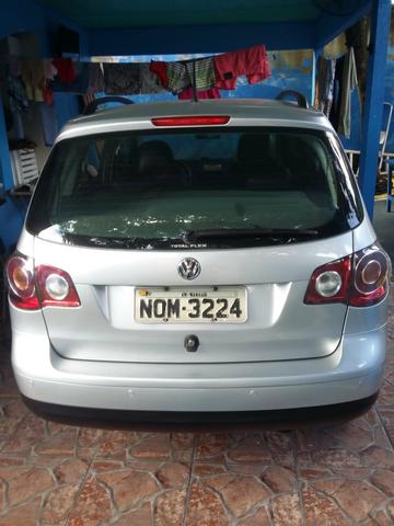Vendo esse carro - Foto 3