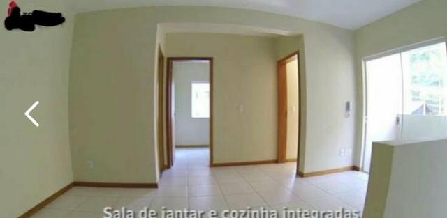 LN6 residencial eco vilage 175.000,00 - Foto 2