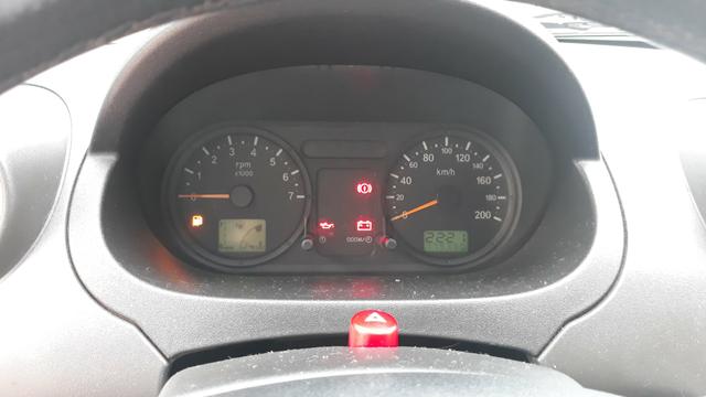 Vendo - Foto 10