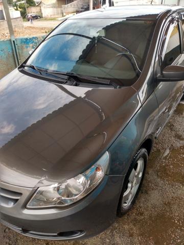 Carro - Foto 5