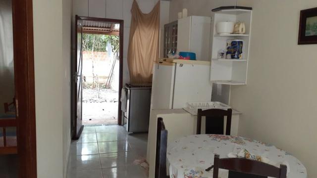 Conquiste sua Casa Própria na praia de Itapoá/SC - Foto 4