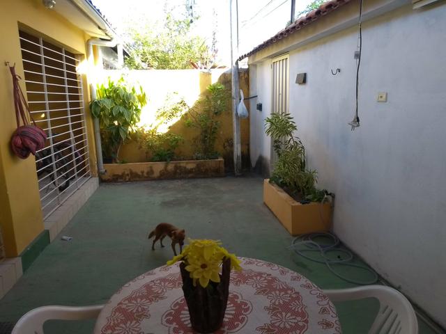 Casa em Jardim Atlântico Olinda-PE - Foto 2
