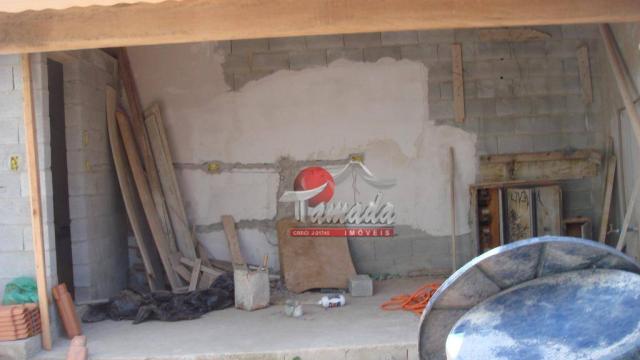 Studio residencial à venda, Cidade Patriarca, São Paulo - ST0002. - Foto 2