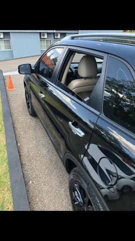 Sorento 2.4 gasolina completa - Foto 2