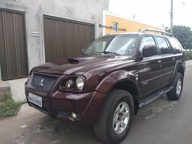 Carro - Foto 2