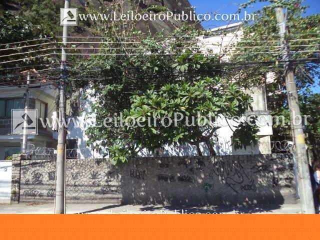 Rio De Janeiro (rj): Casa rxtcp zwlno - Foto 4