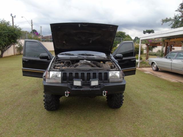 Jeep - Foto 7