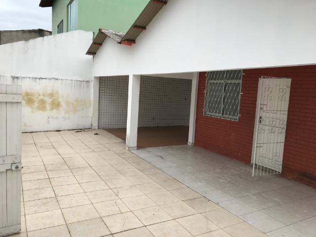 Pelegrine Vende Casa + Prédio 3 andares, 4 quartos, 3 banheiros, Guaranhuns - Foto 3