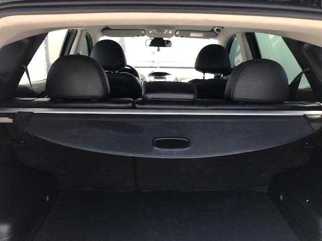 Ix35 hyundai 2012 - Foto 2