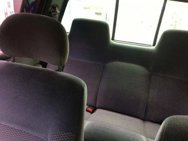 Vendo S-10 tornado diesel - Foto 5