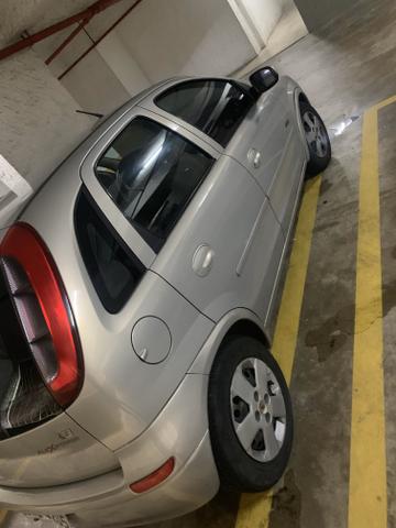 Corsa MAXx 1.8 - 2005/2005 - OPORTUNIDADE