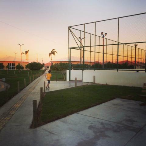 Casa em condominio-Petrolina - Foto 2