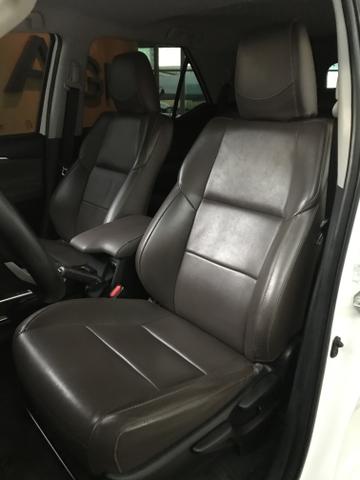 SW4 SR 2017 Flex 7 lugares - Foto 17