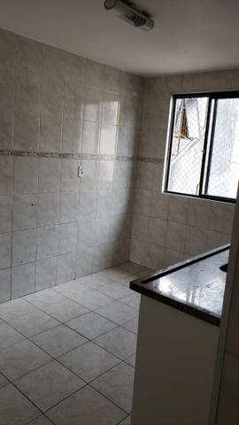 Apartamento - Cohab Adventista - 2 Dormitórios Naapfi180251 - Foto 17