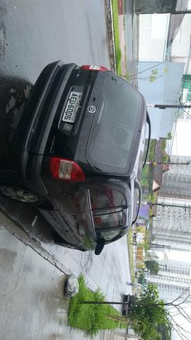 Zafira Montana Siena - Foto 3