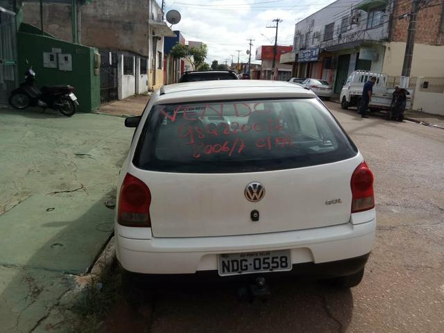 Carro - Foto 9