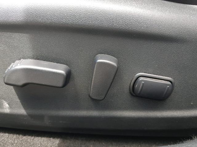 Nissan Sentra Sl 2.0 Automatico mod.2019 - Foto 19