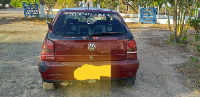 Gol