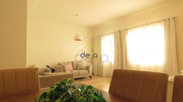 Excelente Casa plana no Gloria averbada próxima da Decathlon!! - Foto 8