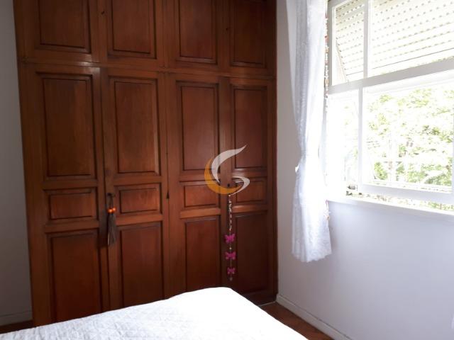 Apartamento com 3 dormitórios à venda, 140 m² por R$ 1.150.000 - Centro - Petrópolis/RJ - Foto 7